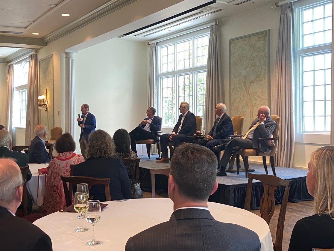 Photo Sep 30 2024, 6 06 36 PM