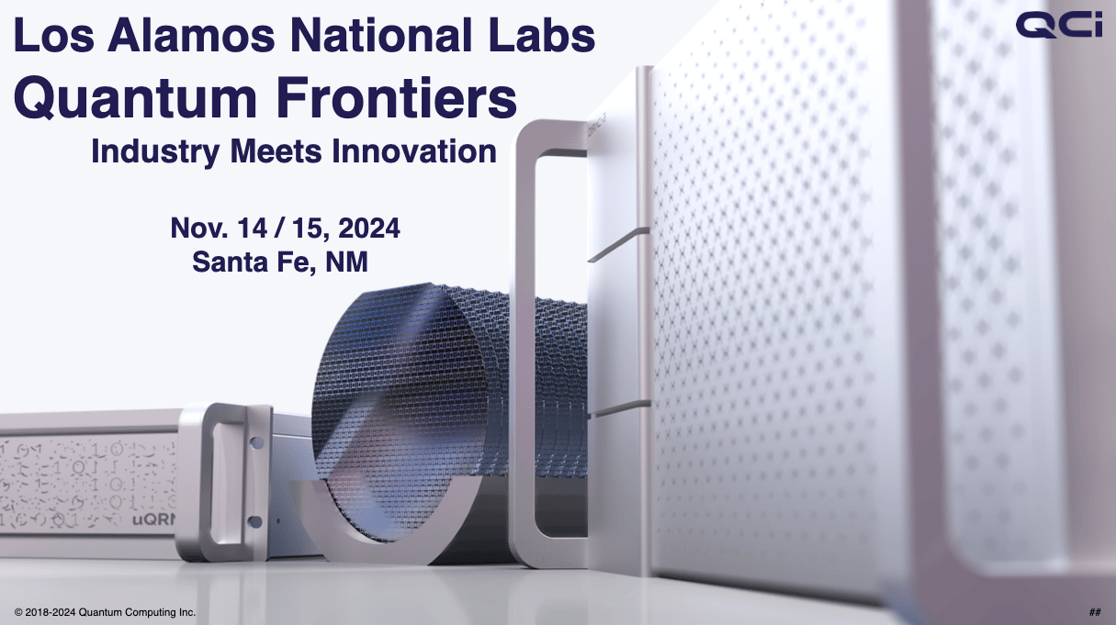 Screenshot 2025-02-19 at 12.02.04 PM