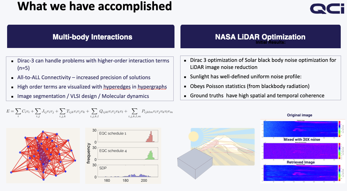 Screenshot 2025-02-19 at 12.03.23 PM